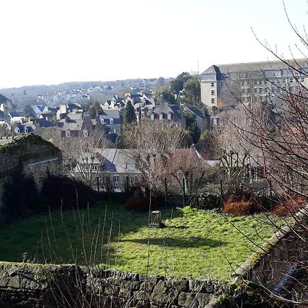 Val Cocherel - Hotel Le Challonge ดีน็อง ภายนอก รูปภาพ