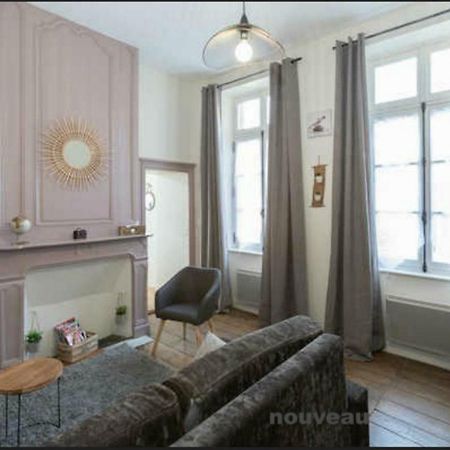 Val Cocherel - Hotel Le Challonge ดีน็อง ภายนอก รูปภาพ
