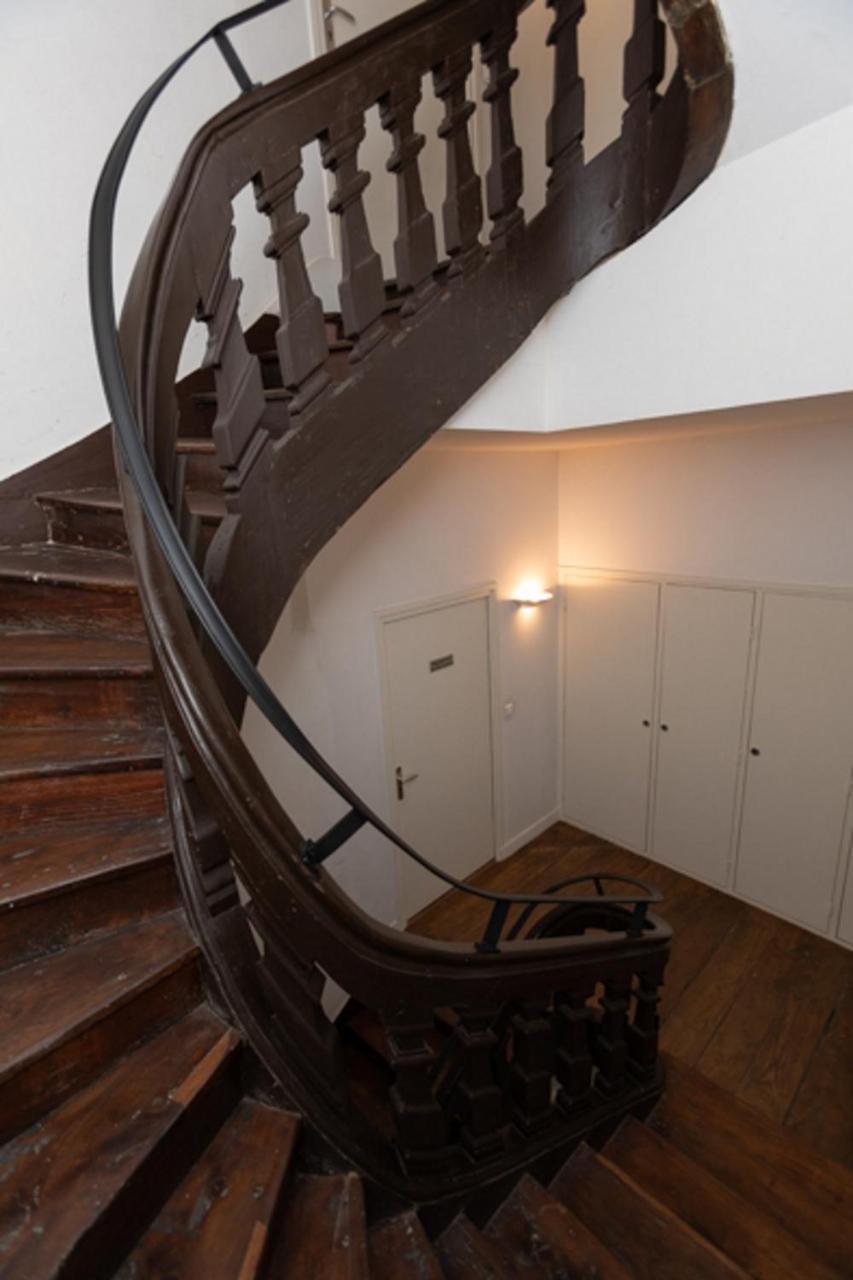 Val Cocherel - Hotel Le Challonge ดีน็อง ภายนอก รูปภาพ