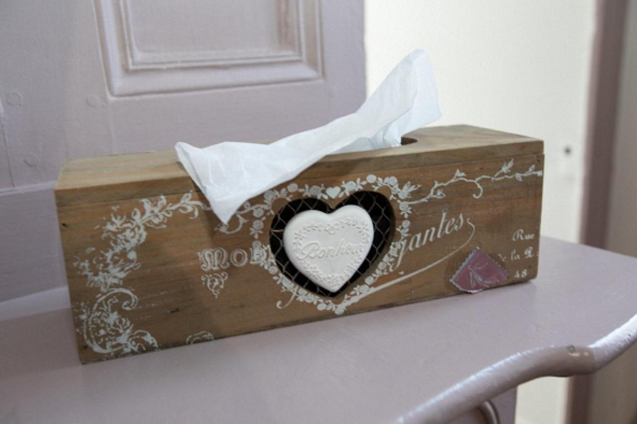 Val Cocherel - Hotel Le Challonge ดีน็อง ภายนอก รูปภาพ