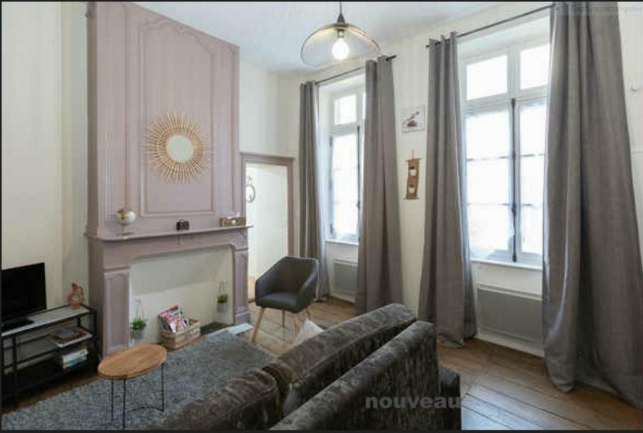 Val Cocherel - Hotel Le Challonge ดีน็อง ภายนอก รูปภาพ
